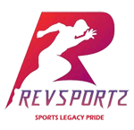 Rev Logo