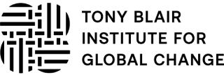 tony-blair-institute-for-global-change