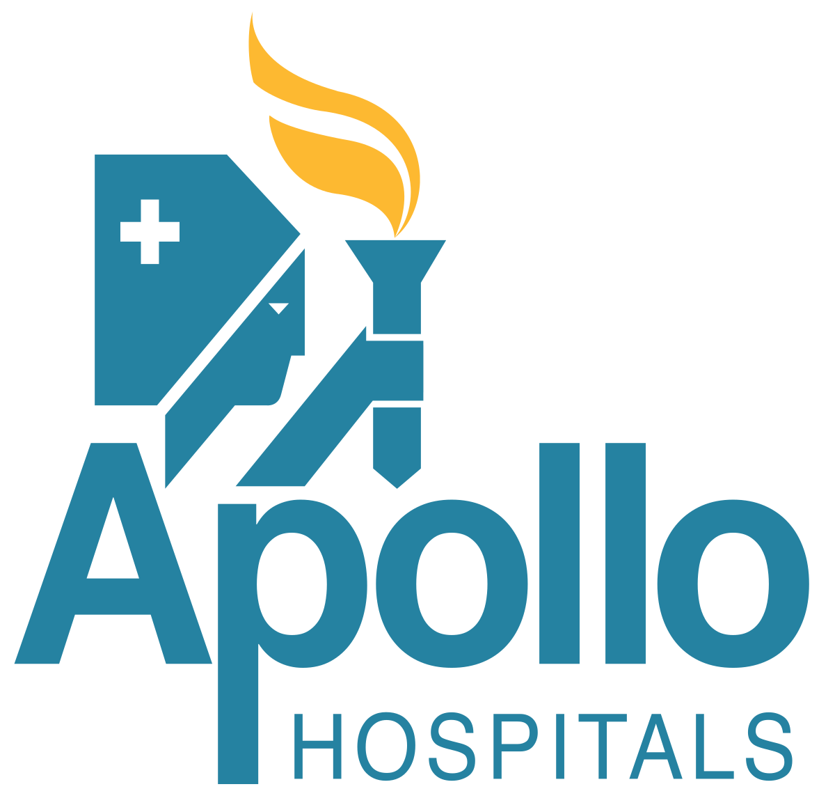 Apollo Hospitals