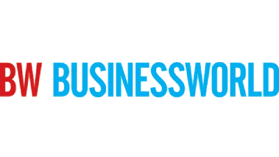bw-business-world