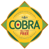 cobra-beer