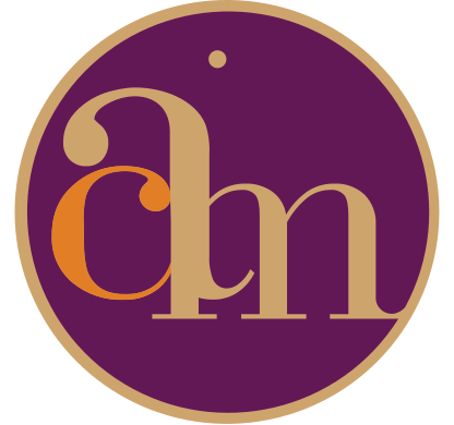 Cyril Amarchand Mangaldas