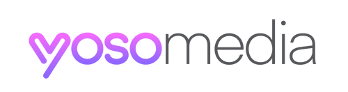 YOSO Logo